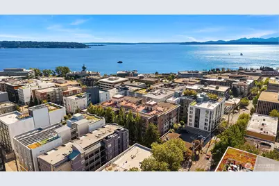 323 Queen Anne Avenue N #217, Seattle, WA 98109 - Photo 32