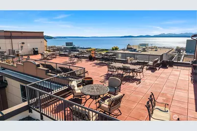 323 Queen Anne Avenue N #217, Seattle, WA 98109 - Photo 30