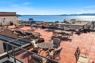 323 Queen Anne Ave N, Seattle, WA 98109 - Photo 30