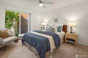 323 Queen Anne Ave N, Seattle, WA 98109 - Photo 16