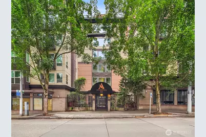 323 Queen Anne Avenue N #217, Seattle, WA 98109 - Photo 36