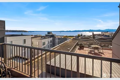 323 Queen Anne Avenue N #217, Seattle, WA 98109 - Photo 26