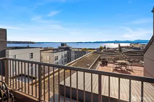 323 Queen Anne Ave N, Seattle, WA 98109 - Photo 26