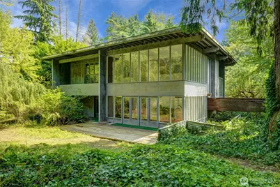 3624 164th Place SE, Bellevue, WA 98008 - Photo 2