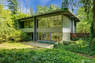 3624 164th Pl SE, Bellevue, WA 98008 - Photo 2