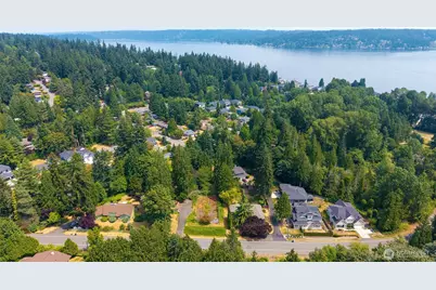 3624 164th Place SE, Bellevue, WA 98008 - Photo 26