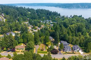3624 164th Pl SE, Bellevue, WA 98008 - Photo 26
