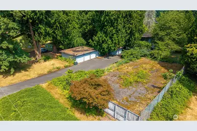 3624 164th Place SE, Bellevue, WA 98008 - Photo 22