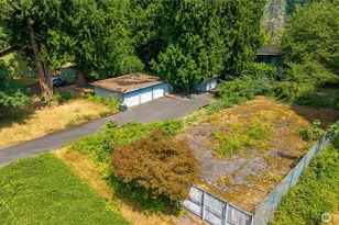 3624 164th Pl SE, Bellevue, WA 98008 - Photo 22