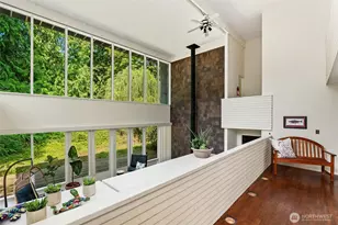3624 164th Pl SE, Bellevue, WA 98008 - Photo 4