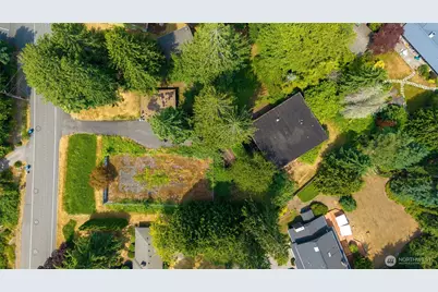 3624 164th Place SE, Bellevue, WA 98008 - Photo 24