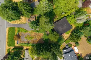 3624 164th Pl SE, Bellevue, WA 98008 - Photo 24