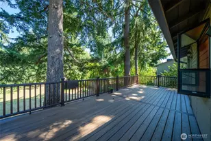6054 123rd Ave SE, Bellevue, WA 98006 - Photo 20
