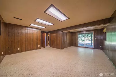 6054 123rd Avenue SE, Bellevue, WA 98006 - Photo 16