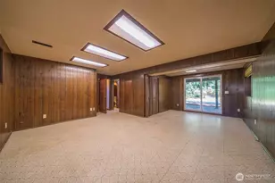 6054 123rd Ave SE, Bellevue, WA 98006 - Photo 16