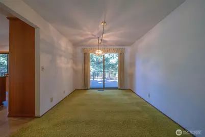 6054 123rd Avenue SE, Bellevue, WA 98006 - Photo 6
