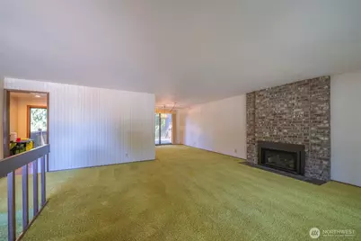 6054 123rd Avenue SE, Bellevue, WA 98006 - Photo 4