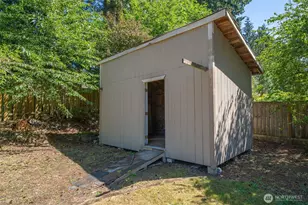 6054 123rd Ave SE, Bellevue, WA 98006 - Photo 26