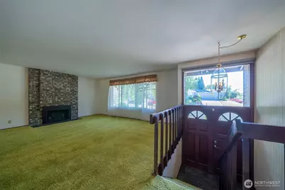 6054 123rd Avenue SE, Bellevue, WA 98006 - Photo 2