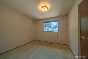 6054 123rd Ave SE, Bellevue, WA 98006 - Photo 12