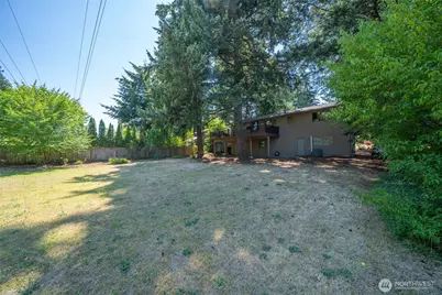 6054 123rd Avenue SE, Bellevue, WA 98006 - Photo 24