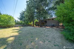 6054 123rd Ave SE, Bellevue, WA 98006 - Photo 24