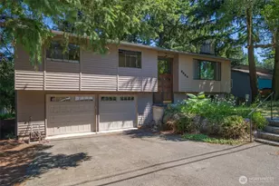 6054 123rd Ave SE, Bellevue, WA 98006 - Photo 28