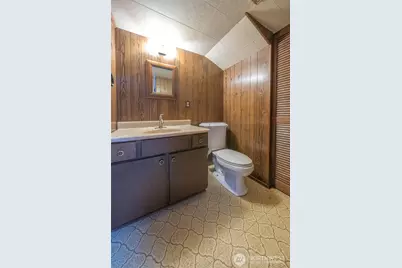 6054 123rd Avenue SE, Bellevue, WA 98006 - Photo 18