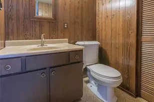 6054 123rd Ave SE, Bellevue, WA 98006 - Photo 18