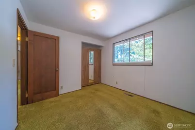 6054 123rd Avenue SE, Bellevue, WA 98006 - Photo 14