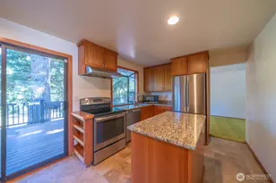 6054 123rd Ave SE, Bellevue, WA 98006 - Photo 8