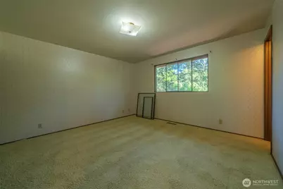 6054 123rd Avenue SE, Bellevue, WA 98006 - Photo 10