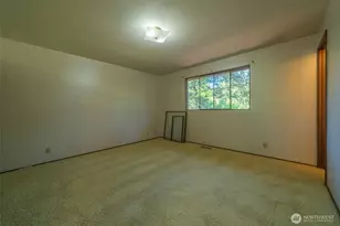 6054 123rd Ave SE, Bellevue, WA 98006 - Photo 10