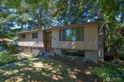 6054 123rd Avenue SE, Bellevue, WA 98006 - Photo 1