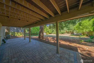 6054 123rd Avenue SE, Bellevue, WA 98006 - Photo 22
