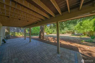 6054 123rd Ave SE, Bellevue, WA 98006 - Photo 22