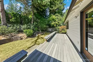 20832 88th Pl W, Edmonds, WA 98026 - Photo 26