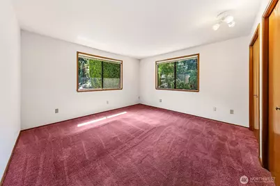 20832 88th Place W, Edmonds, WA 98026 - Photo 18