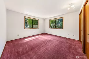 20832 88th Pl W, Edmonds, WA 98026 - Photo 18