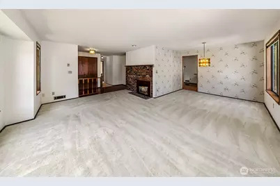 20832 88th Place W, Edmonds, WA 98026 - Photo 10