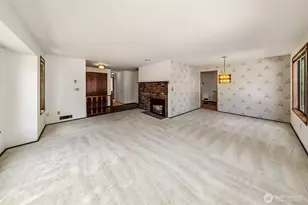 20832 88th Pl W, Edmonds, WA 98026 - Photo 10