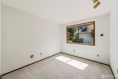 20832 88th Place W, Edmonds, WA 98026 - Photo 24