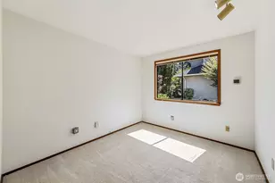 20832 88th Pl W, Edmonds, WA 98026 - Photo 24