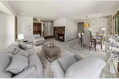 20832 88th Place W, Edmonds, WA 98026 - Photo 8