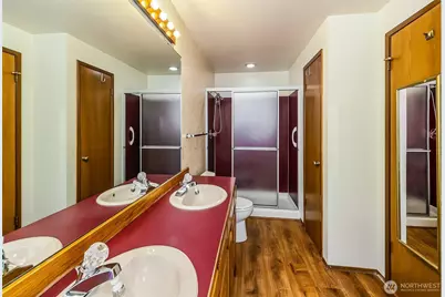 20832 88th Place W, Edmonds, WA 98026 - Photo 20