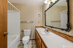 20832 88th Pl W, Edmonds, WA 98026 - Photo 16