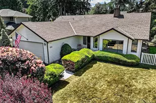20832 88th Pl W, Edmonds, WA 98026 - Photo 1