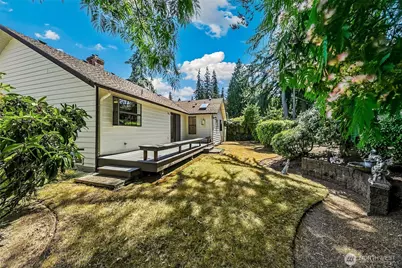 20832 88th Place W, Edmonds, WA 98026 - Photo 28