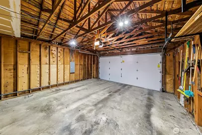20832 88th Place W, Edmonds, WA 98026 - Photo 34