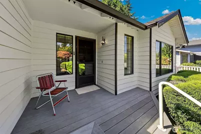 20832 88th Place W, Edmonds, WA 98026 - Photo 4